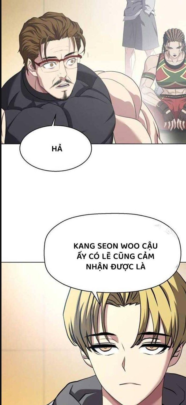 đấu trường chiến đấu chapter 16 7