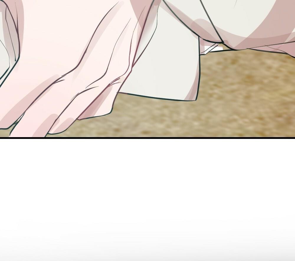 bl cổ trang - âu cổ ngắn nhà kim chapter 4.1 36