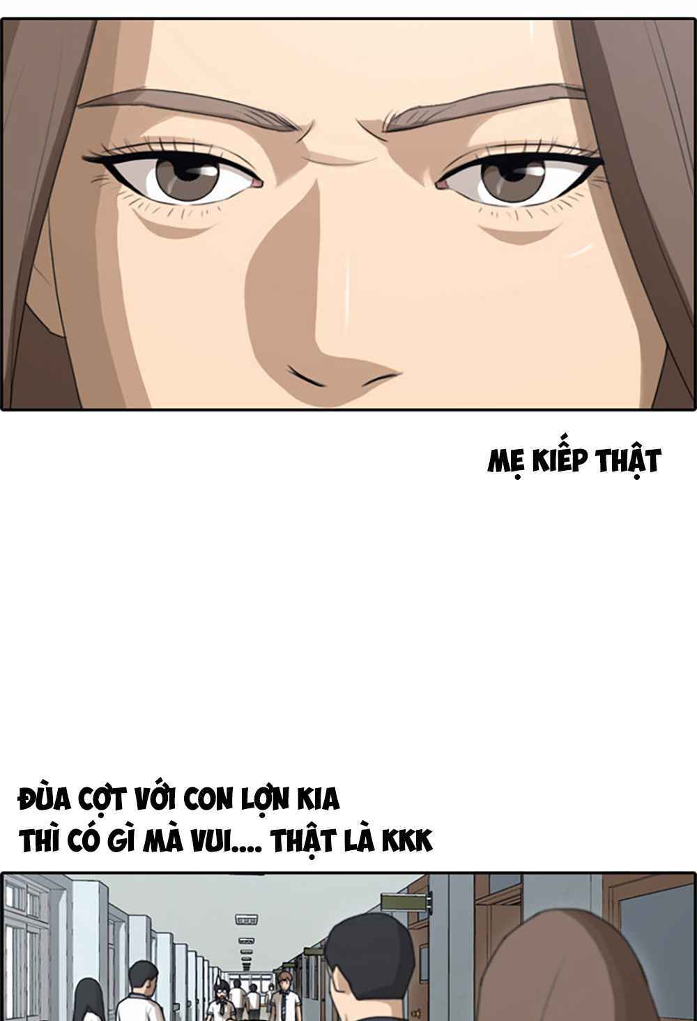 free draw m chapter 104 26