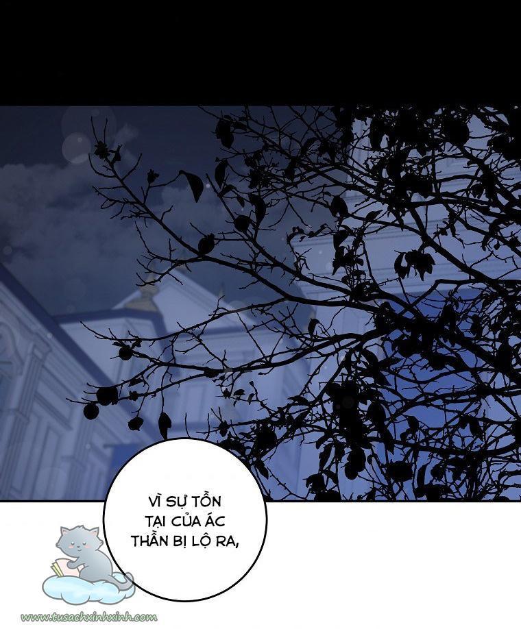 thuần hóa bạo chúa rồi bỏ trốn chapter 63 52