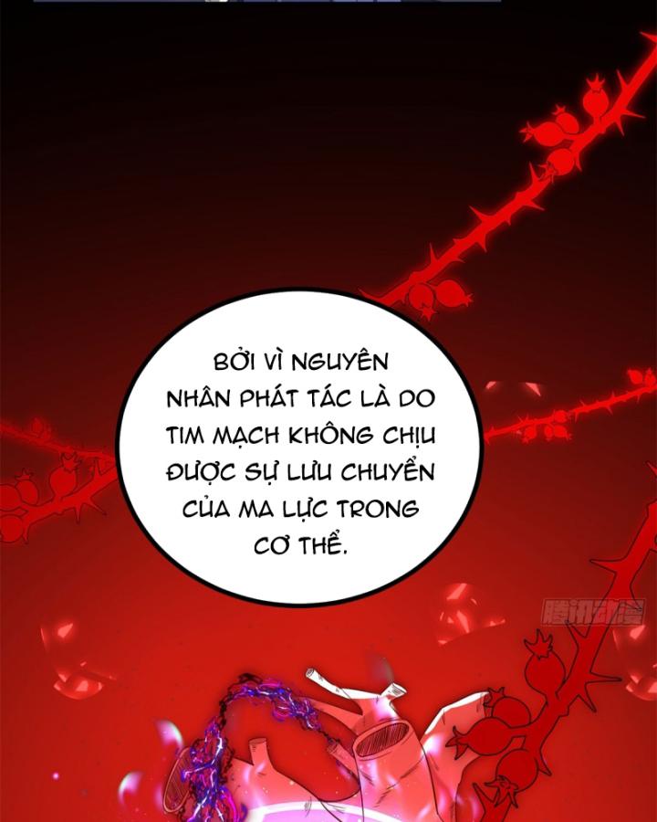 chú tôi mê đắm tôi chapter 6 54