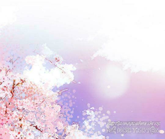 xuyên vào tiểu thuyết - nữ phụ muốn sống! chapter 8 21