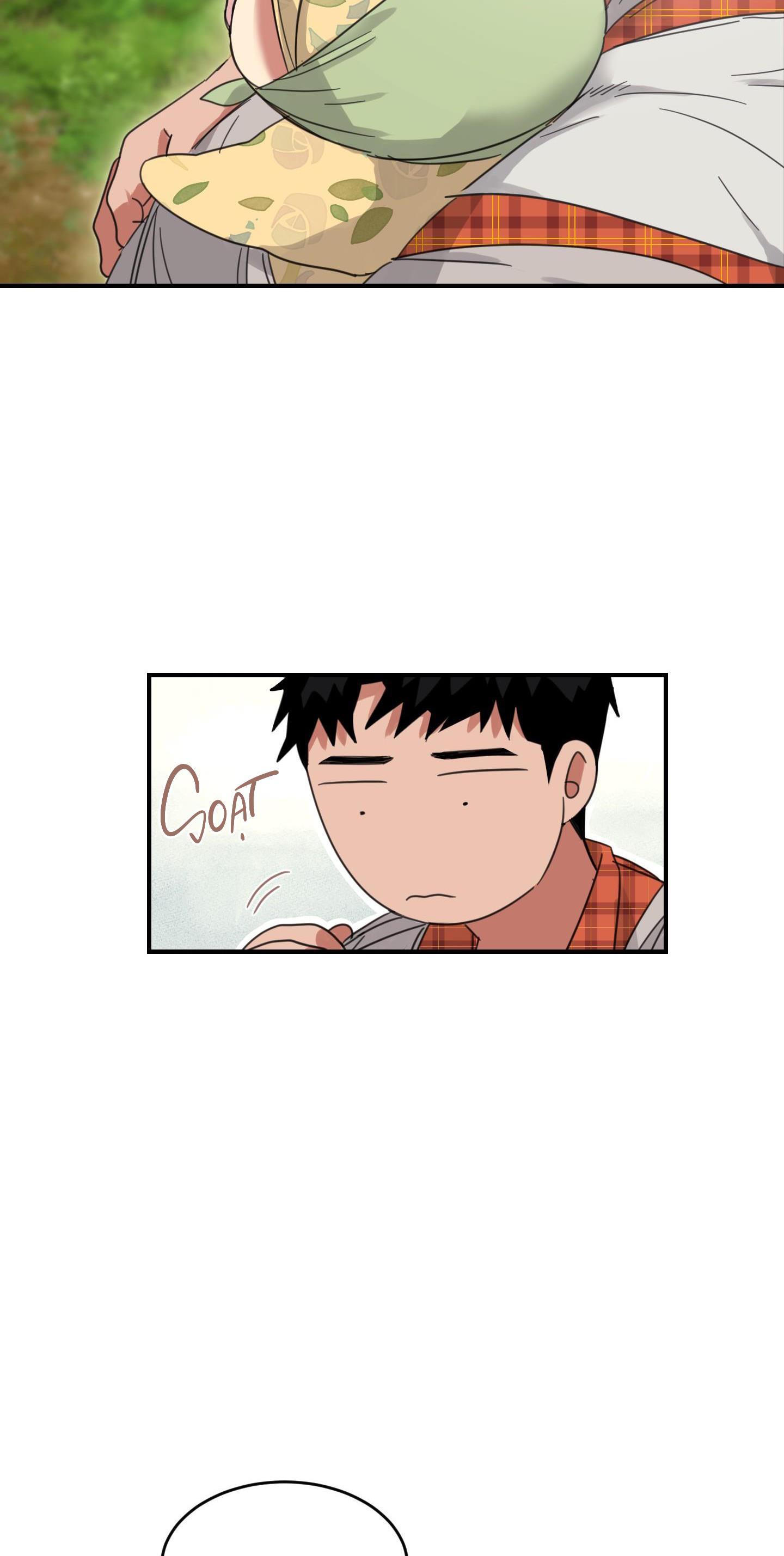 ngôi nhà hướng mặt trời mọc chapter 5 32