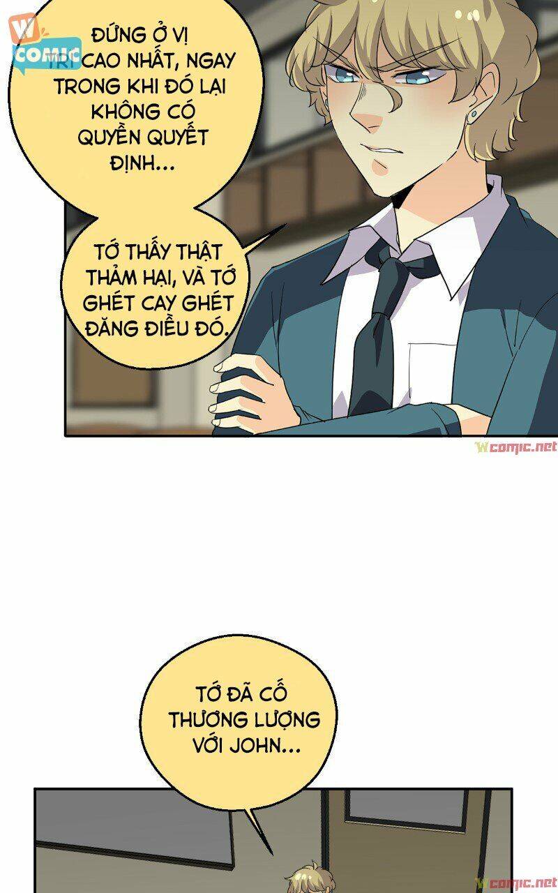 unordinary chapter 191 71