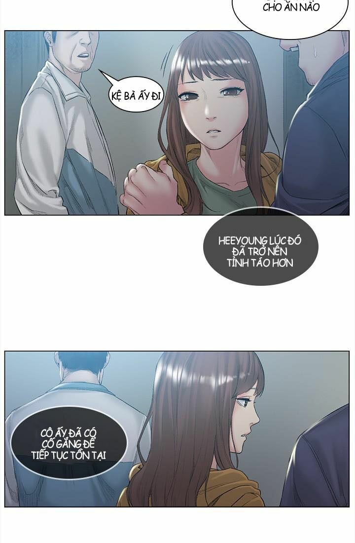 by chance chapter 48 22