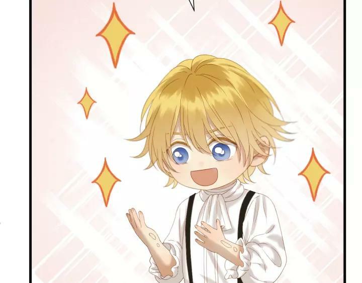 lượm được một tiểu hồ ly phần 3 chapter 97 19