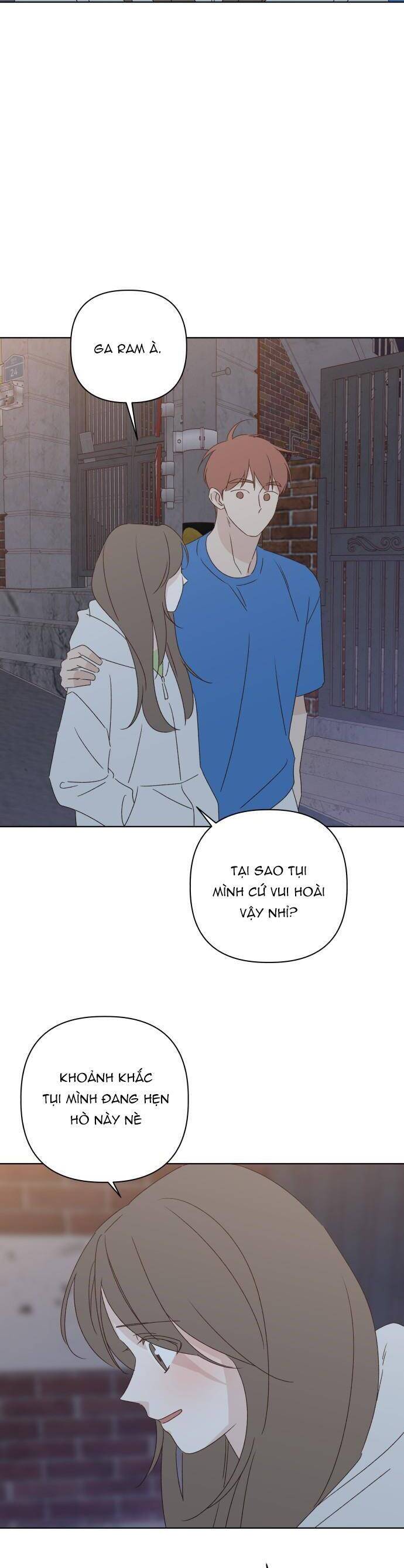 lén lút quện nhau chapter 46 35