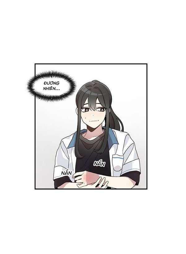 thanh xuân lầm lỡ chapter 7 30