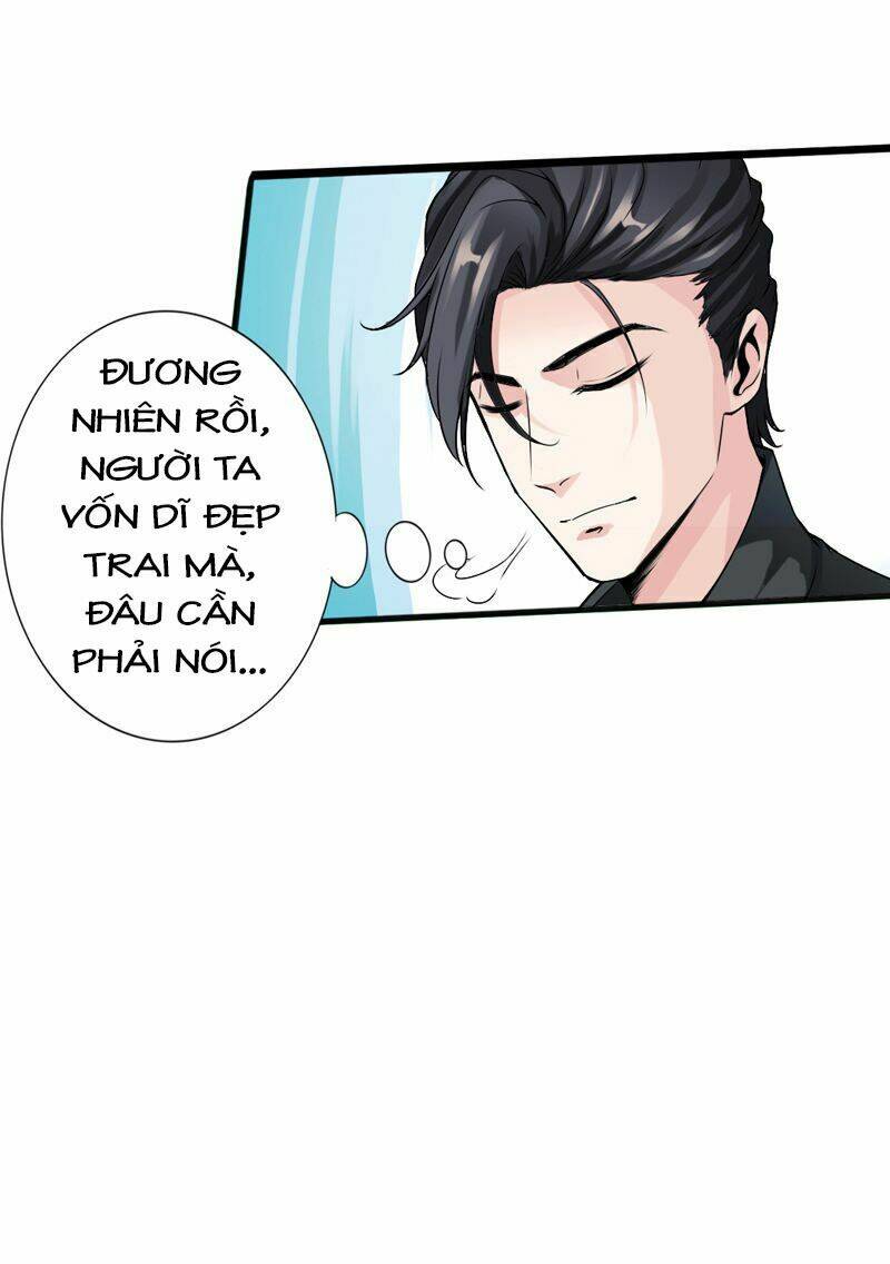 tuyệt phẩm tà thiếu chapter 3 31