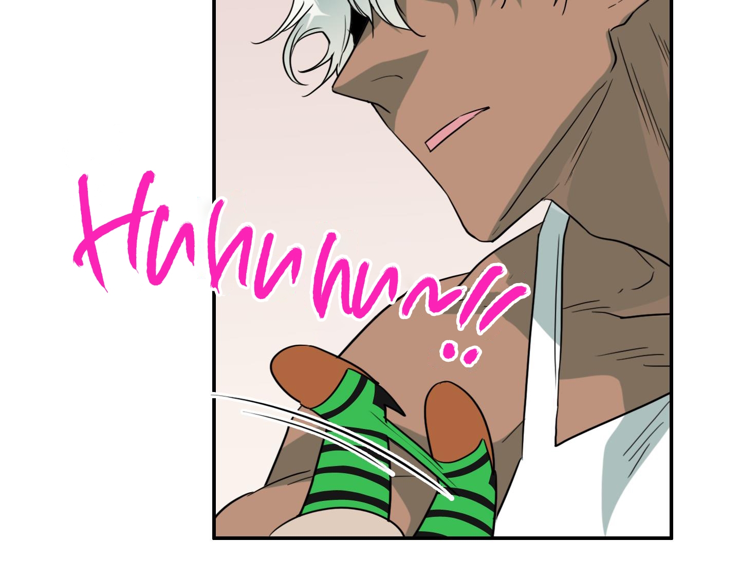 dear door chapter 153 101