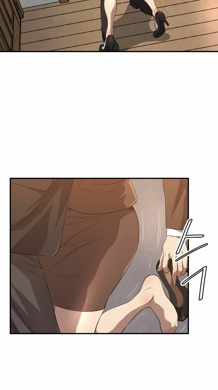 câu lạc bộ ngoại tình chapter 12 16