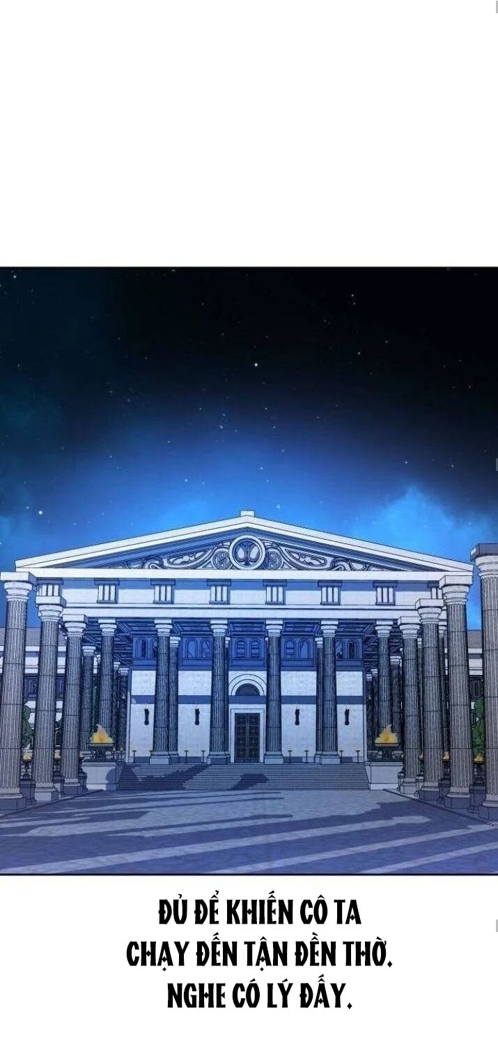 tôi muốn trở thành cô ấy dù chỉ là một ngày chapter 32 35