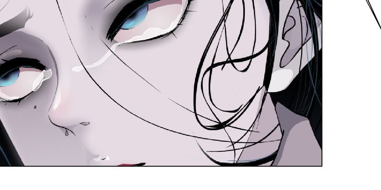 điêu khắc chapter 1 55