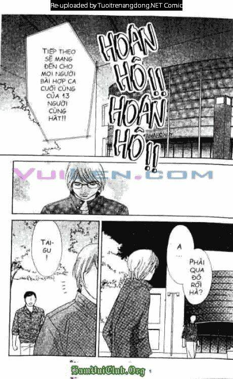 cánh thiên nga chapter 23 110