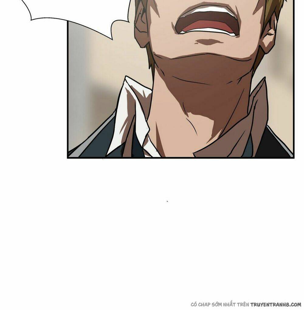 kẻ bị ruồng bỏ chapter 11 4