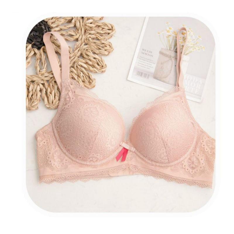 ÁO LÓT SIÊU NÂNG NGỰC QUYẾN RŨ, ÁO LÓT NÂNG NGỰC CAO CẤP