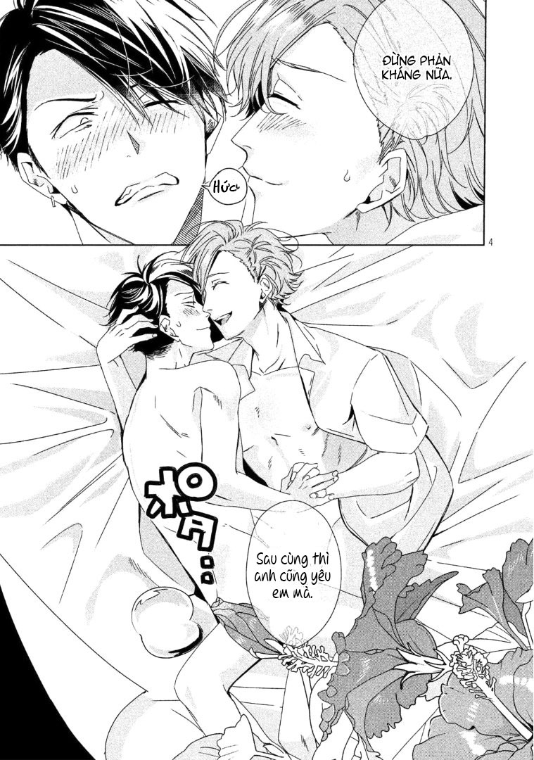 doushitemo yaritakute gakuen chapter 3.1 4