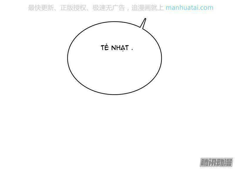 đế thiếu đoạt tình thành nghiện chapter 31 25