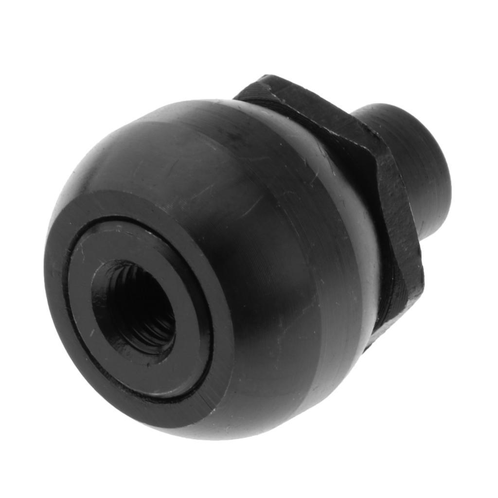 Dryer Drum Bearing Inner Shaft Replace 479332 for & Paykel,