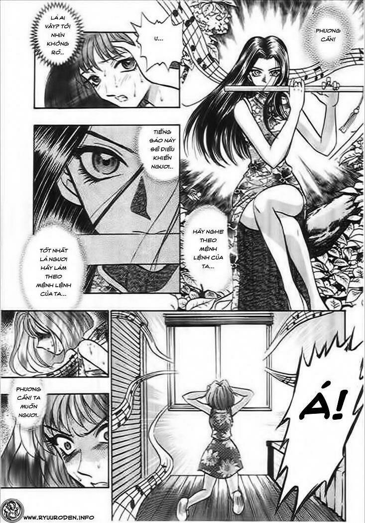 thiên địa nam nhi chapter 23 20