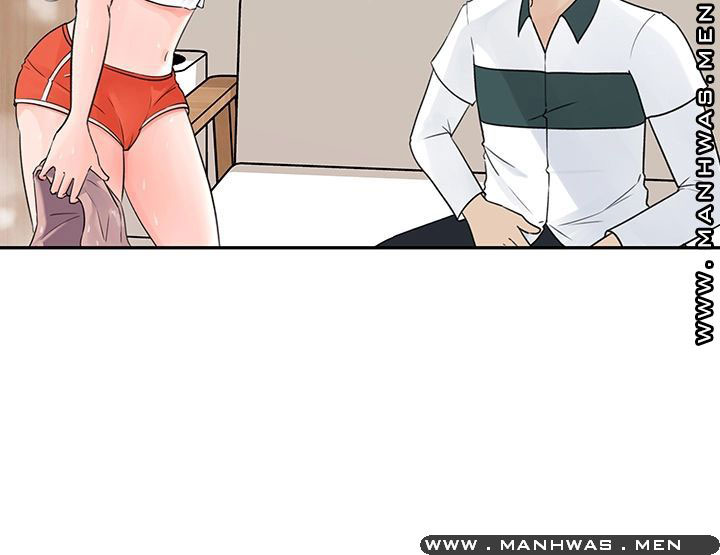 giữ em đi chapter 5 38