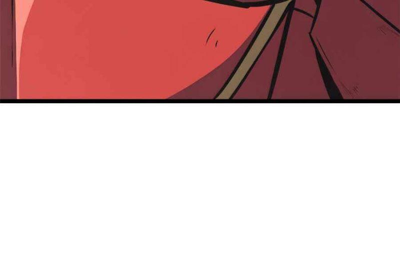 tôi trở lại thăng cấp một mình chapter 114 36