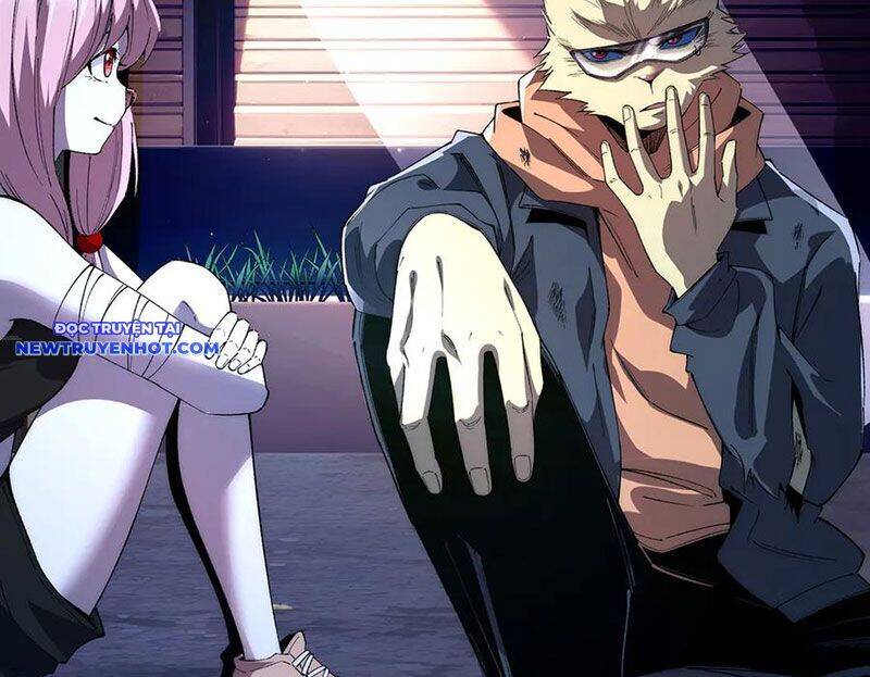 vô hạn thôi diễn chapter 34 55