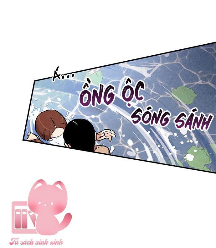 lệnh cấm hôn chapter 79 5