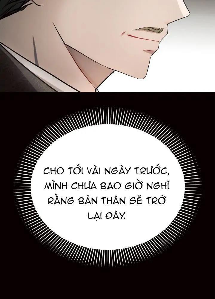 ashtarte chapter 37 111