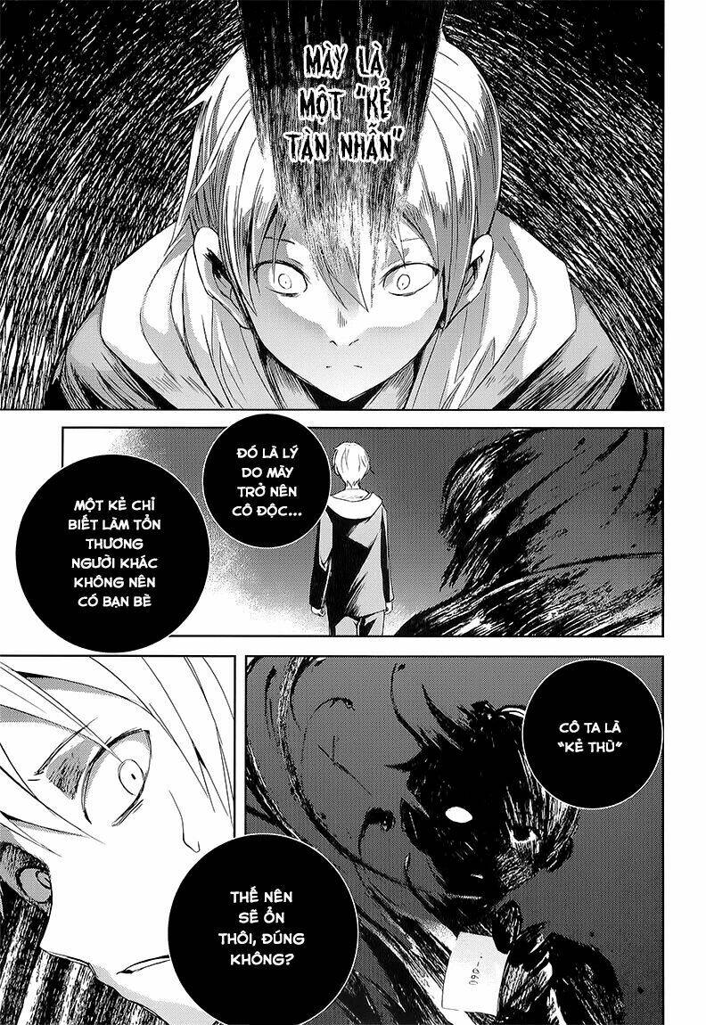 ib - instant bullet chapter 7 34