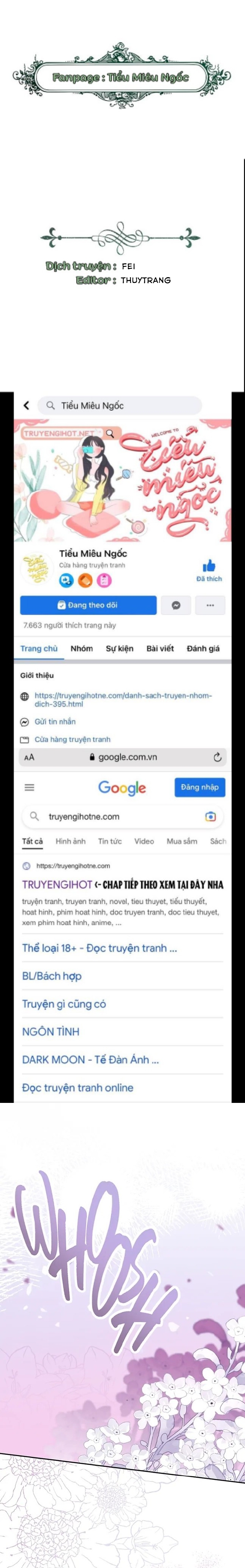 aster yêu dấu của tôi chapter 55 1