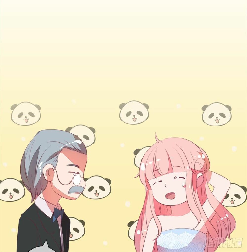 manh thê khó dỗ phần 1 chapter 10 14