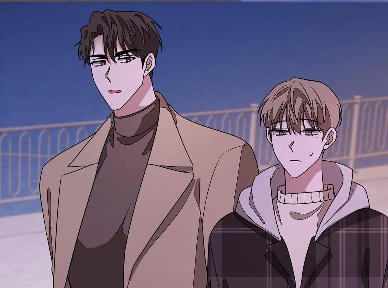 tái sinh [bl manhwa] chapter 13 145