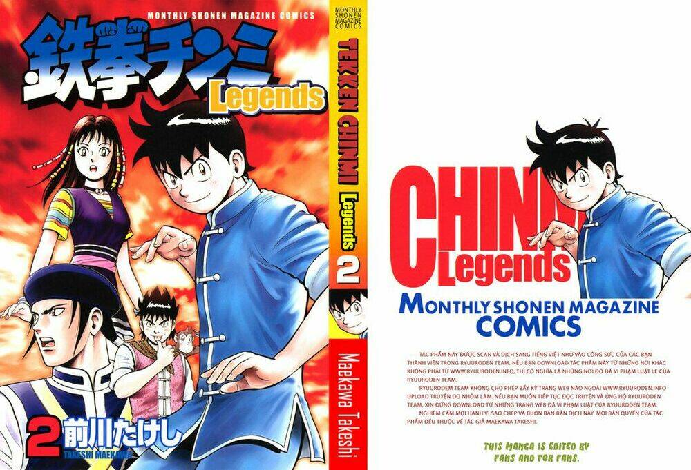 hoàng phi hồng phần iii chapter 2 1