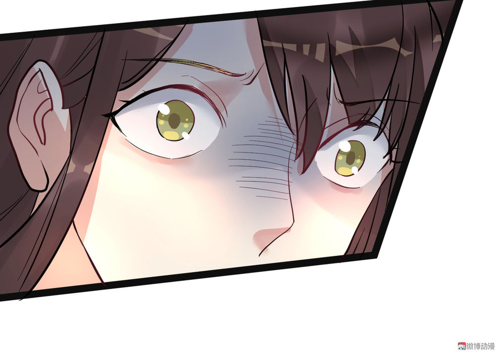 tổng tài truy thê: phu nhân lại chạy trốn chapter 5 68