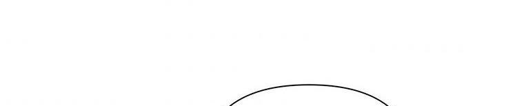 trở thành con dâu bất đắc dĩ chapter 38.1 325