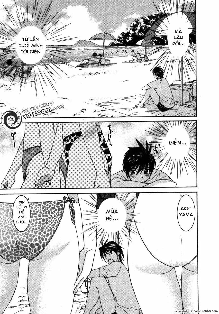 koibana onsen! chapter 19 8