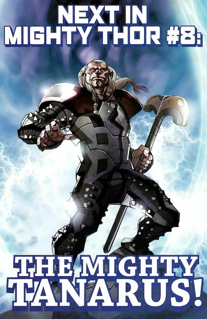 fear itself chapter 9 21