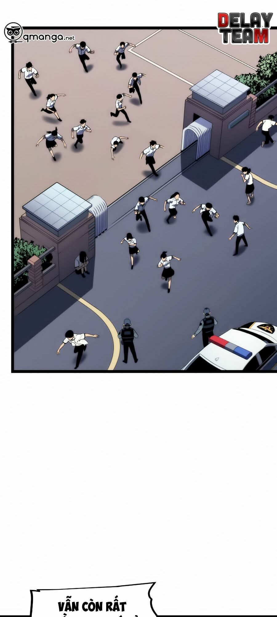 solo leveling 2 chapter 7 69