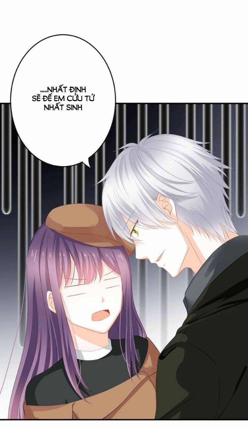 tiệm may luyến sắc chapter 17 23