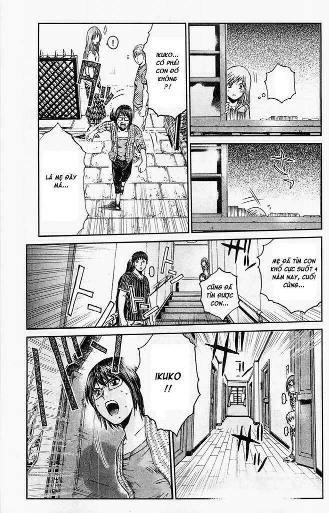 gto: shonan 14 days chapter 63 12