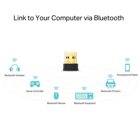 gearvn-usb-thu-song-tp-link-t2ub-nano-1_9e17fccaf202494f9ad02882fa8c6119_1024x1024.png