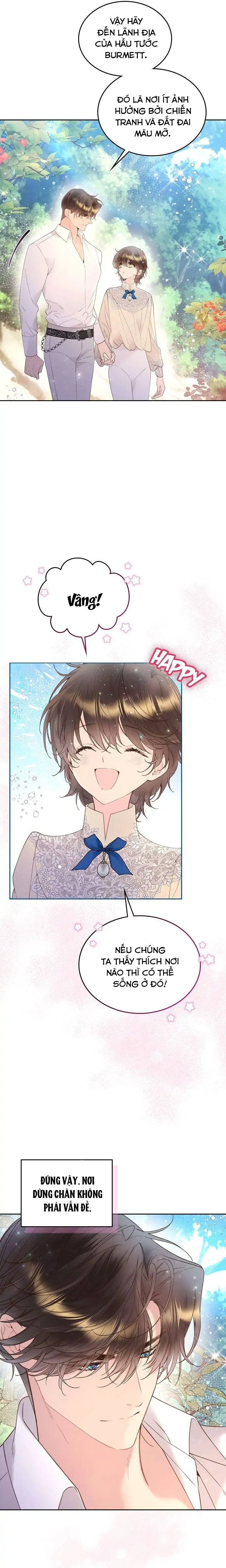 beatrice chapter 83 9