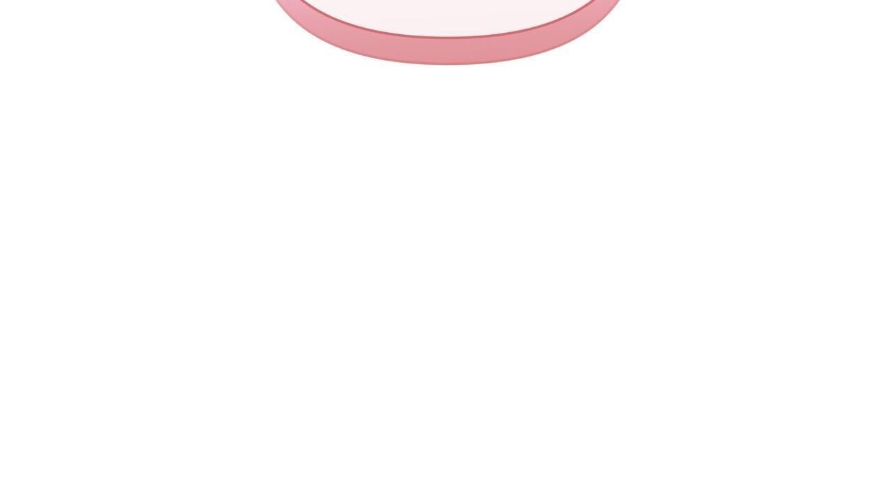 chuyện tình bí mật chapter 2 92