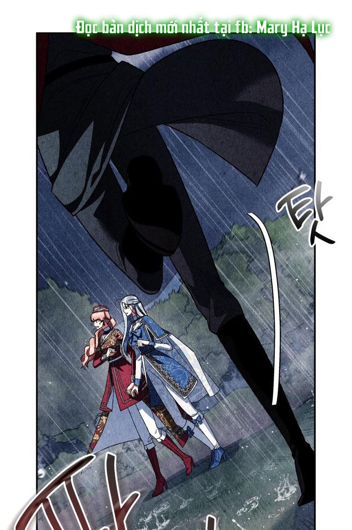 cha à, con không muốn kết hôn đâu chapter 89 117