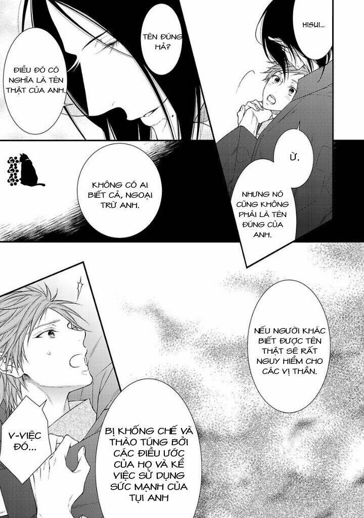 kami-sama no iutoori vol 2 chapter 2 18