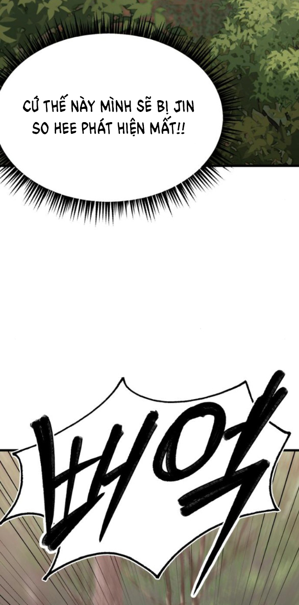 đánh cắp so hee chapter 13.1 24