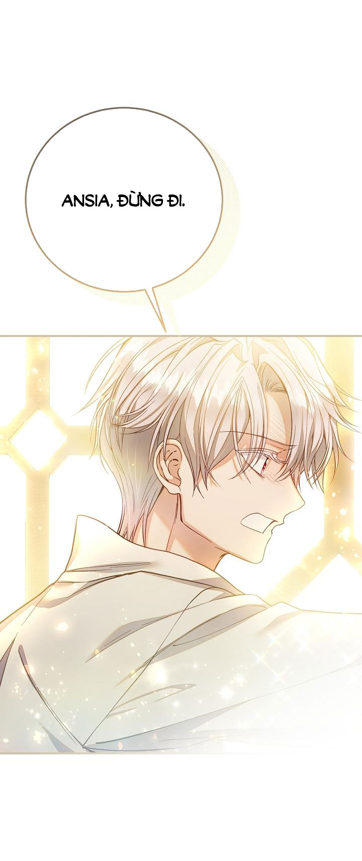 trở thành vợ thái tử quái vật chapter 90.2 57