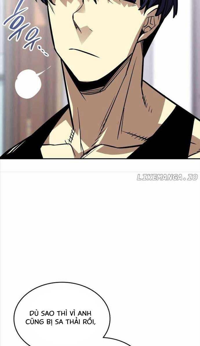 tôi là lính mới chapter 169 88