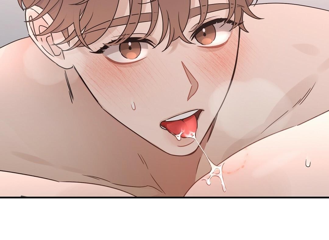 phức cảm tự ti của omega chapter 27 106